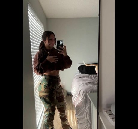 befcakemami actriz atractiva galerías