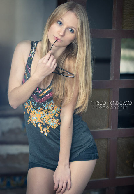 Duaffy M S actriz de alta definición imágenes