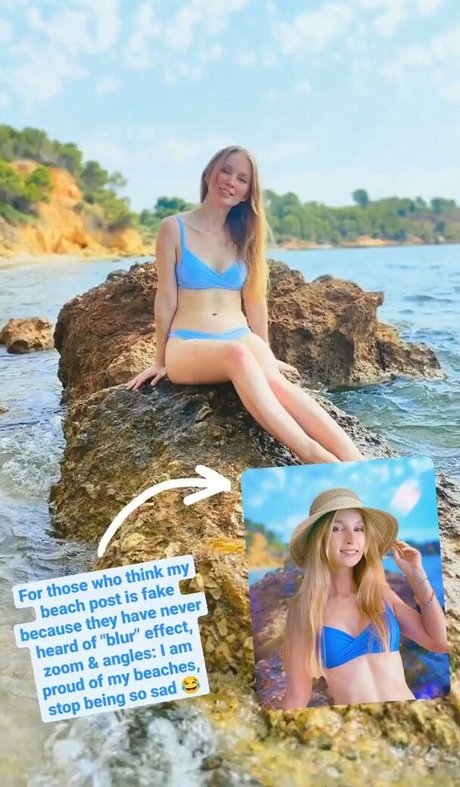 Duaffy M S estrella sexy imagen