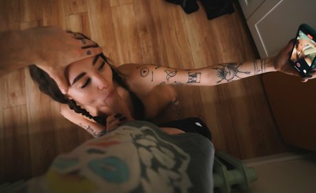 Pretty Mary actriz sexual foto