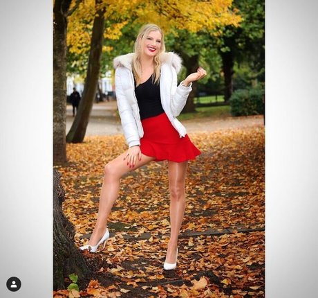 sexyhotbabe estrella porno desnuda archivo