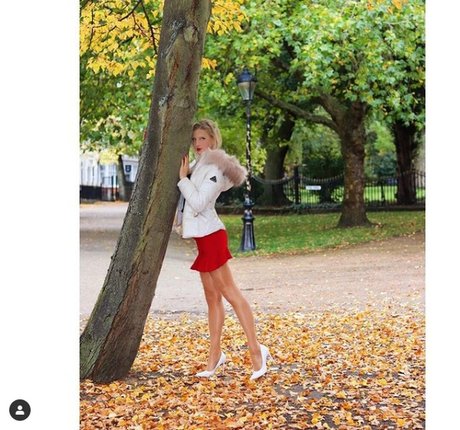 sexyhotbabe estrella pornografica fotos