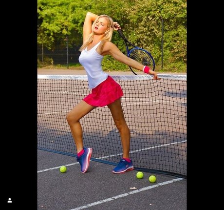 sexyhotbabe modelo de alta calidad imagen