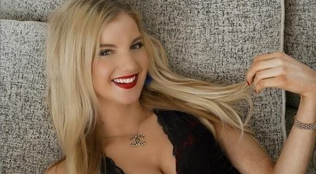 sexyhotbabe estrella porno perfecta imagen