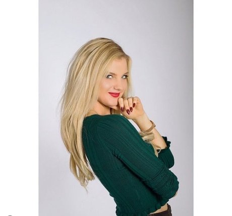 sexyhotbabe libre de estrellas imágenes