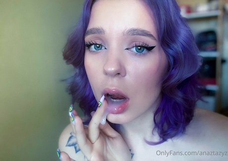 diamond aaz1 modelo imagen