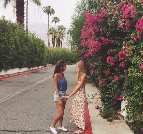 Annalisa Cochrane estrella porno hd foto