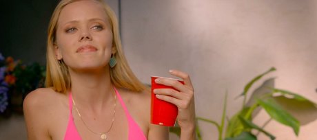 Annalisa Cochrane estrella porno adulto fotos