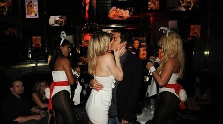 Andrea Lowell buena estrella porno imágenes