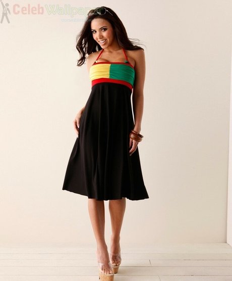 Angela Francesca Frigo mejor modelo foto