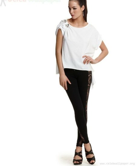 Andi Muise bonita estrella porno imagen