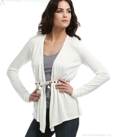 Andi Muise desnudos de modelos foto