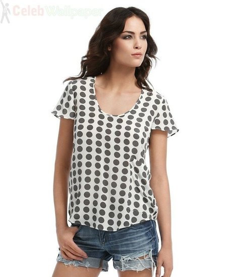 Andi Muise estrella porno desnuda imagen