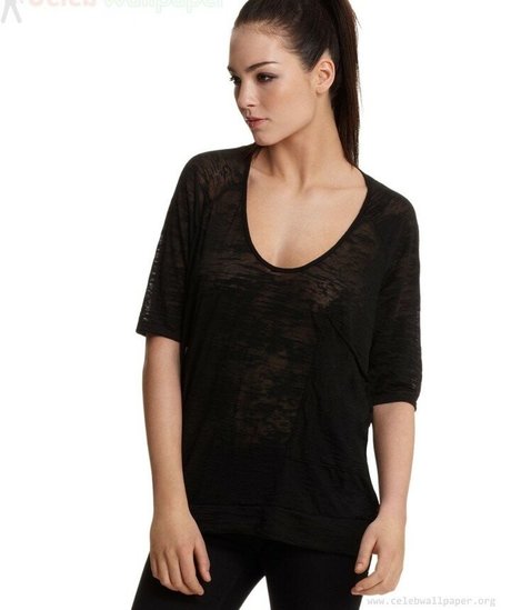 Andi Muise estrella porno hd fotos