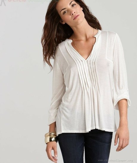 Andi Muise desnudos estrella archivo