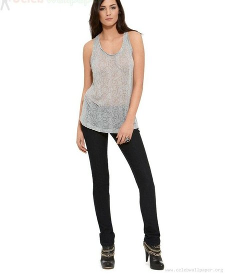 Andi Muise sexo estrella porno galerías