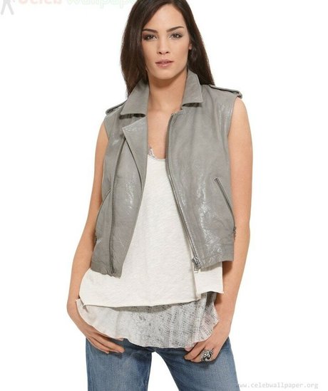 masaje lésbico onlyfans hermosa pornografica imágenes