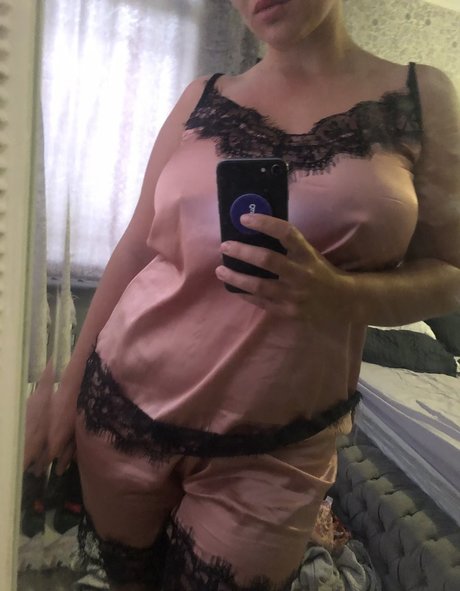 Siobhan Graves desnudos estrella imágenes