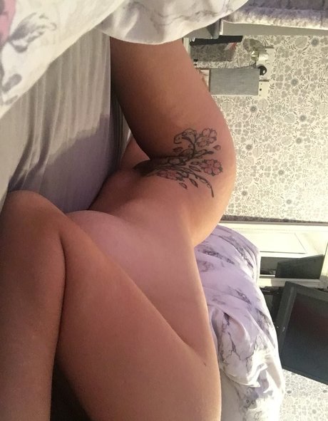 Siobhan Graves actriz caliente fotos