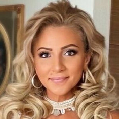 Sapphirerose sexo modelo recopilación