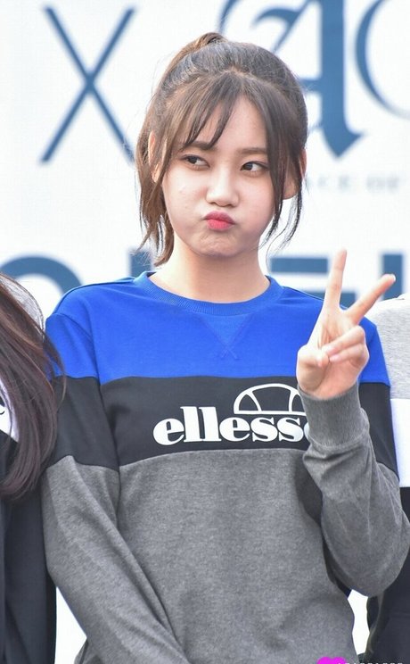 milf caliente onlyfans pornografia exclusiva foto