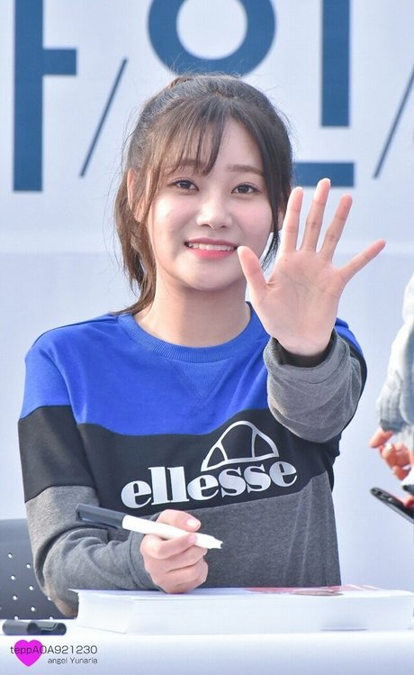 trío de pelirrojas onlyfans arte xxx galerías