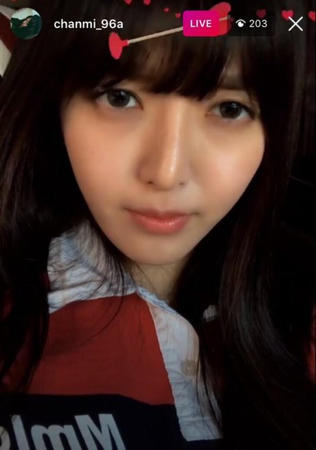 AOA Team modelo hermosa galerías