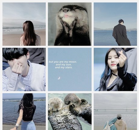 AOA Team estrella archivo