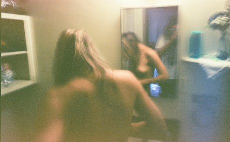 onlyfans bielorrusos hermosa alta calidad galería