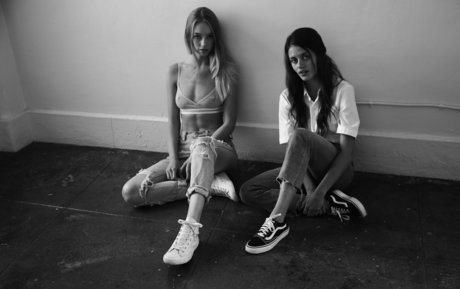 Ali Miller actriz caliente galerías