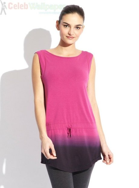 Alissandre Martines actriz adulta foto