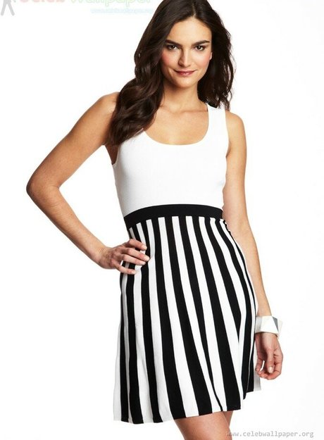 Alissandre Martines modelo de alta definición fotos