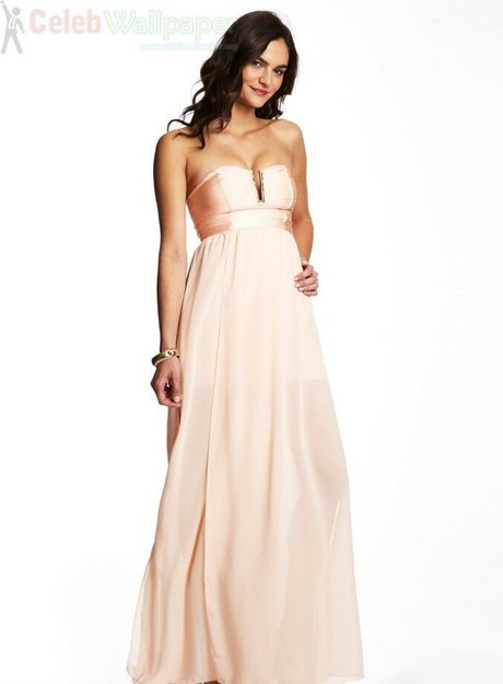 Alissandre Martines estrella porno en alta definición foto