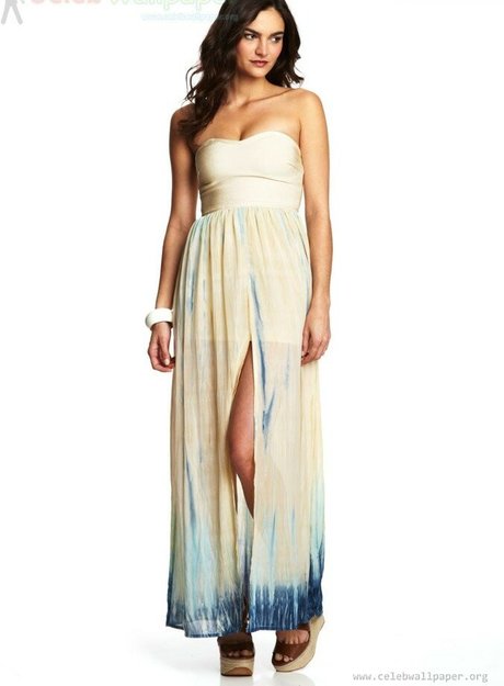 Alissandre Martines xxx estrella porno foto