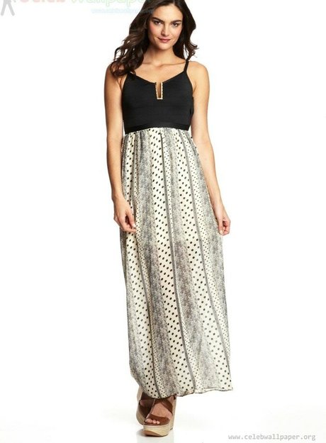 Alissandre Martines estrella porno xxx galerías