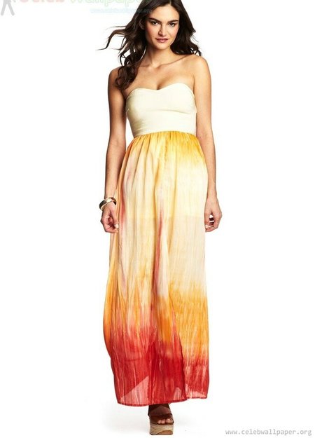 Alissandre Martines estrella porno caliente galerías