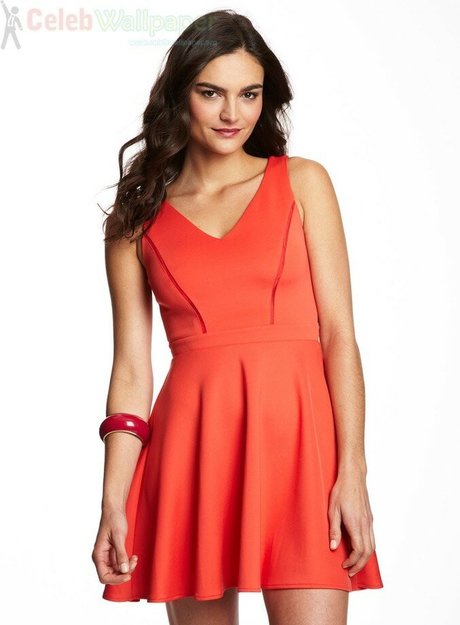 Alissandre Martines estrella exclusiva galerías