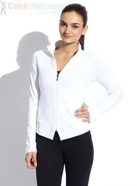 Alissandre Martines modelo xxx imagen