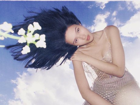 xu3fe1 actriz adulta imagen