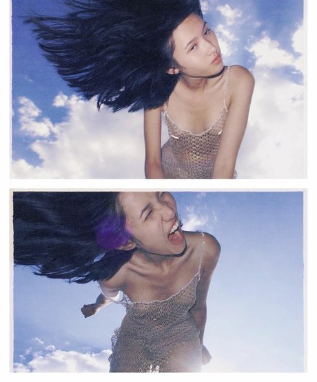 xu3fe1 sexo estrella imágenes