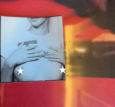 xu3fe1 modelo de arte galería