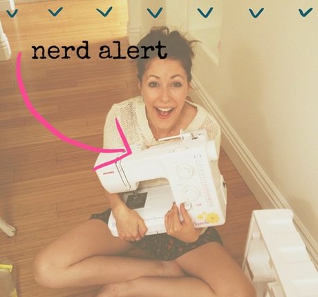 Amanda Crew estrella hd archivo