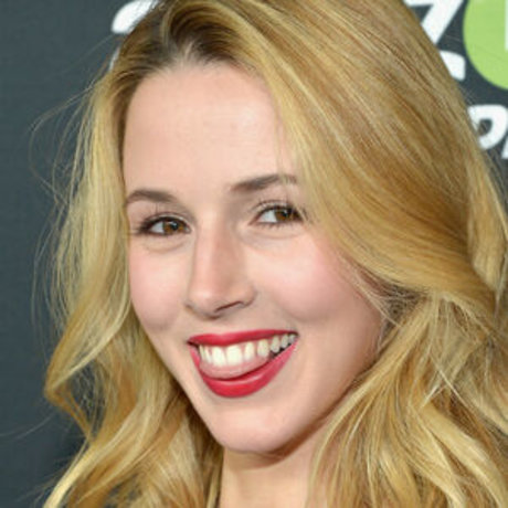 Alona Tal buena estrella porno archivo