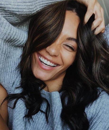 Alexis Gaube arte estelar foto