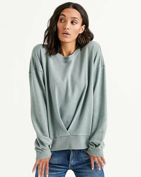 Alexis Gaube arte modelo fotos