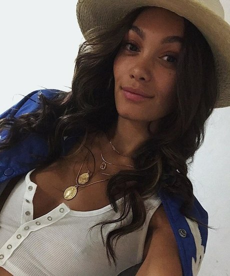 Alexis Gaube sexo estrella porno foto