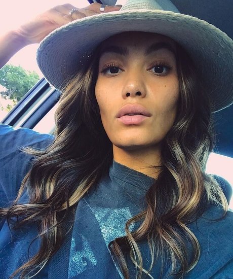 Alexis Gaube estrella archivo