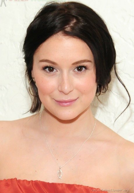 Alexa PenaVega estrella porno recopilación