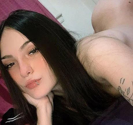 azulpaoli mejor estrella porno galería