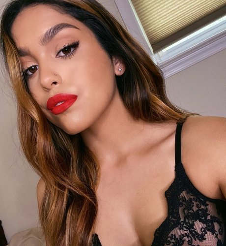 Henna Sharee estrella porno superior recopilación